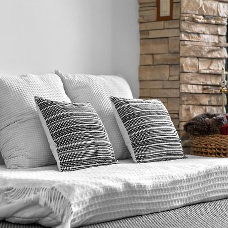 ⭐️ Luxury Mountain View Studio In Canmore ⭐️ Esterno foto